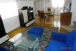 Apartments Tonci - Image 2