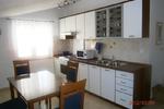 Apartments Tonci - Image 3