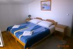 Apartments Tonci - Image 6
