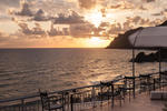 Sunrock - Image 2