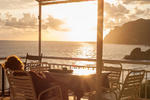 Sunrock - Image 3