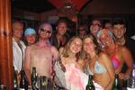 Sunrock - Image 4
