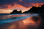 Sunrock - Image 5
