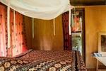 Starlight Lodge - Image 2