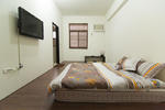 AT Home - Image 2