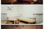 AT Home - Image 3