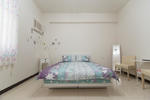 AT Home - Image 4