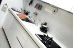 AT Home - Image 8