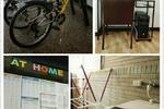 AT Home - Image 9