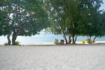 Otuhaka Beach Resort