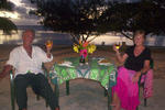Otuhaka Beach Resort - Image 2