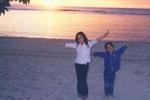 Otuhaka Beach Resort - Image 3