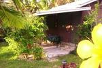 Otuhaka Beach Resort - Image 4
