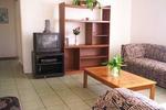 Otuhaka Beach Resort - Image 5