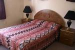 Otuhaka Beach Resort - Image 6