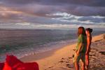 Otuhaka Beach Resort - Image 7