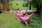 Balkan Han Hostel - Image 2