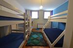 Balkan Han Hostel - Image 3