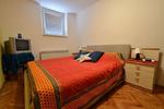Balkan Han Hostel - Image 4