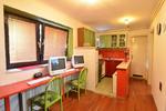 Balkan Han Hostel - Image 5
