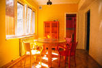 Balkan Han Hostel - Image 6