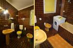 Balkan Han Hostel - Image 7