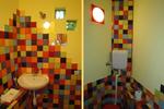 Balkan Han Hostel - Image 8