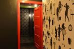 Balkan Han Hostel - Image 9