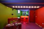 Balkan Han Hostel - Image 10