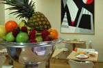 Hotel Touring Pisa