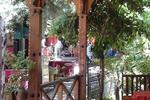 Hotel Chellal d'Ouzoud - Image 2