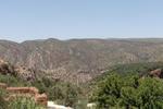 Hotel Chellal d'Ouzoud - Image 4