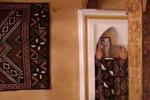 Hotel Chellal d'Ouzoud - Image 6
