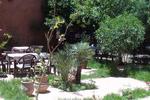 Hotel Chellal d'Ouzoud - Image 7