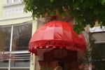 Art Hotel Varna
