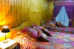 Hospedaje Maria Castro - Image 4