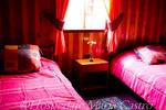 Hospedaje Maria Castro - Image 6