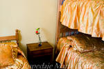 Hospedaje Maria Castro - Image 7
