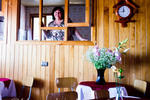 Hospedaje Maria Castro - Image 9