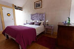 Alvares Cabral Guesthouse - Image 2