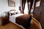 Alvares Cabral Guesthouse - Image 1