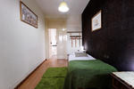 Alvares Cabral Guesthouse - Image 3