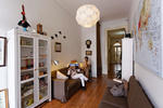 Alvares Cabral Guesthouse - Image 4