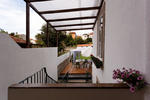 Alvares Cabral Guesthouse - Image 5