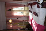Alvares Cabral Guesthouse - Image 6