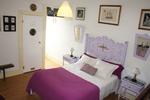 Alvares Cabral Guesthouse - Image 7
