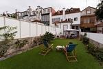 Alvares Cabral Guesthouse - Image 8