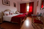 Alvares Cabral Guesthouse - Image 9