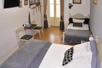 Alvares Cabral Guesthouse - Image 10