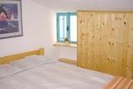 Piran Cottage - Image 2